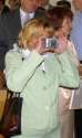 humour image photo vraie blonde photo