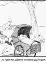 humour image photo vraiment faim