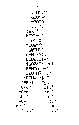 humour image photo walker asciiart