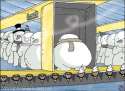 humour image photo where does ice cream come from