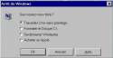 humour image photo windows 2 minutes