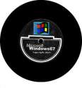 humour image photo windows 67