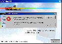 humour image photo windows 98 welcome