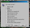 humour image photo windows arret