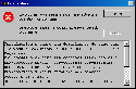 humour image photo windows bug calculatrice