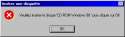 humour image photo windows diquette ou cd rom