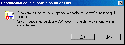 humour image photo windows suppression