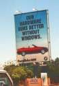 humour image photo windows bmw